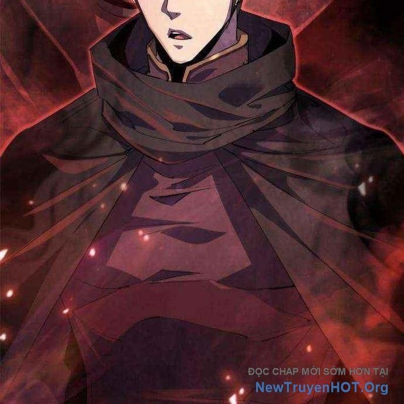 Thiên Tài Ma Pháp Sư Vật Lí Chapter 32 - Trang 2
