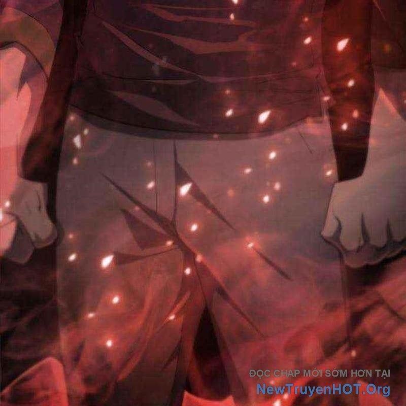 Thiên Tài Ma Pháp Sư Vật Lí Chapter 32 - Trang 2