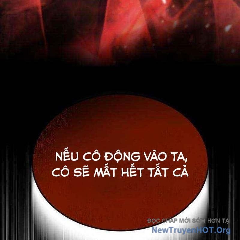 Thiên Tài Ma Pháp Sư Vật Lí Chapter 32 - Trang 2