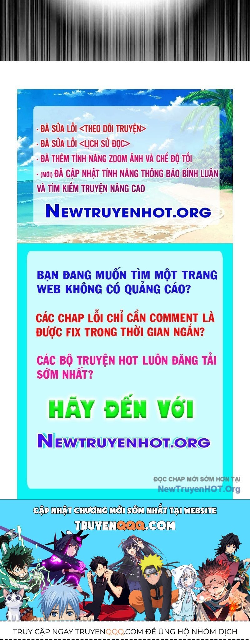 Thiên Tài Ma Pháp Sư Vật Lí Chapter 32 - Trang 2