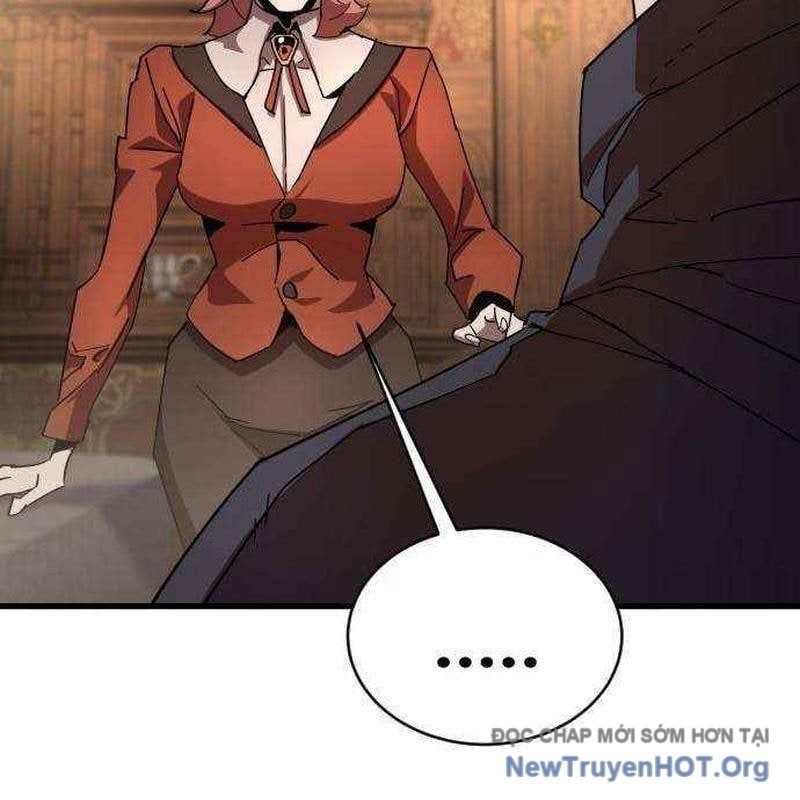 Thiên Tài Ma Pháp Sư Vật Lí Chapter 32 - Trang 2