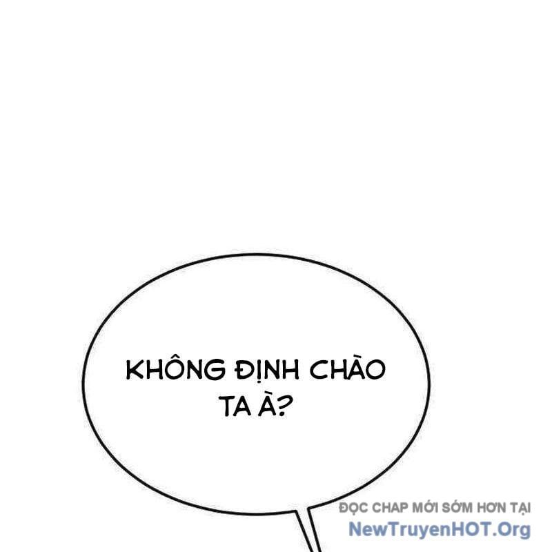 Thiên Tài Ma Pháp Sư Vật Lí Chapter 32 - Trang 2