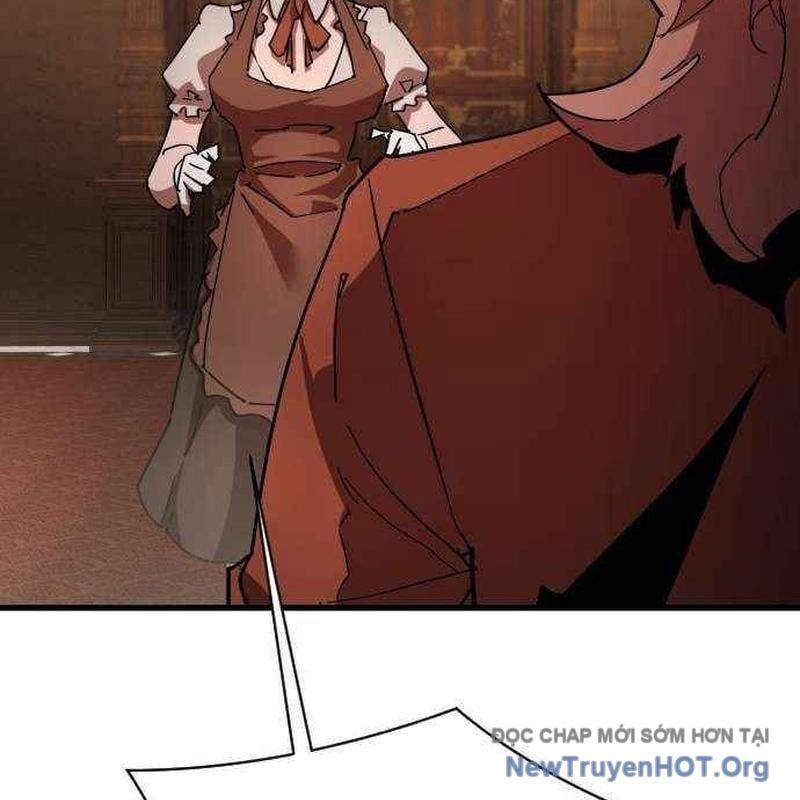 Thiên Tài Ma Pháp Sư Vật Lí Chapter 32 - Trang 2