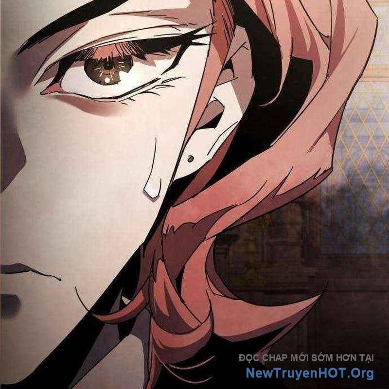 Thiên Tài Ma Pháp Sư Vật Lí Chapter 32 - Trang 2