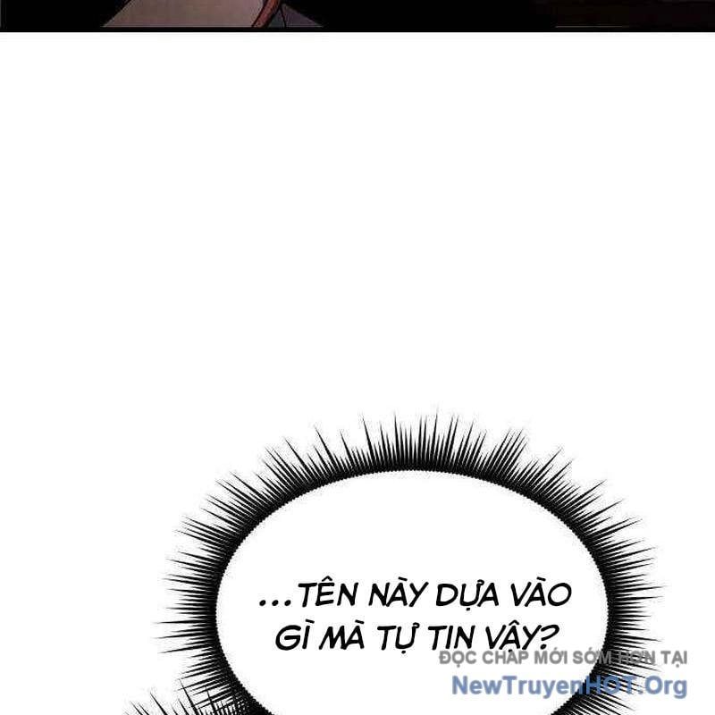 Thiên Tài Ma Pháp Sư Vật Lí Chapter 32 - Trang 2