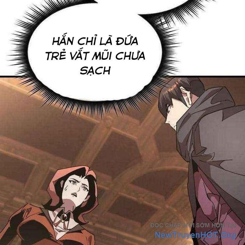Thiên Tài Ma Pháp Sư Vật Lí Chapter 32 - Trang 2