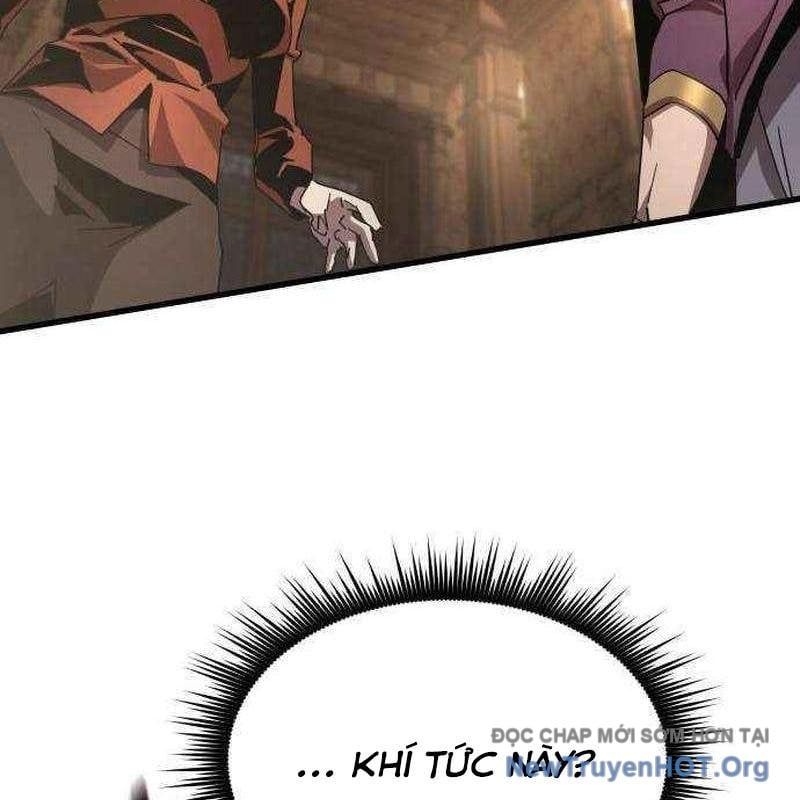 Thiên Tài Ma Pháp Sư Vật Lí Chapter 32 - Trang 2