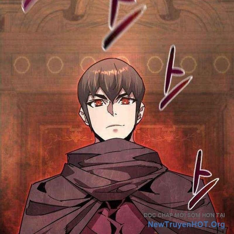 Thiên Tài Ma Pháp Sư Vật Lí Chapter 32 - Trang 2