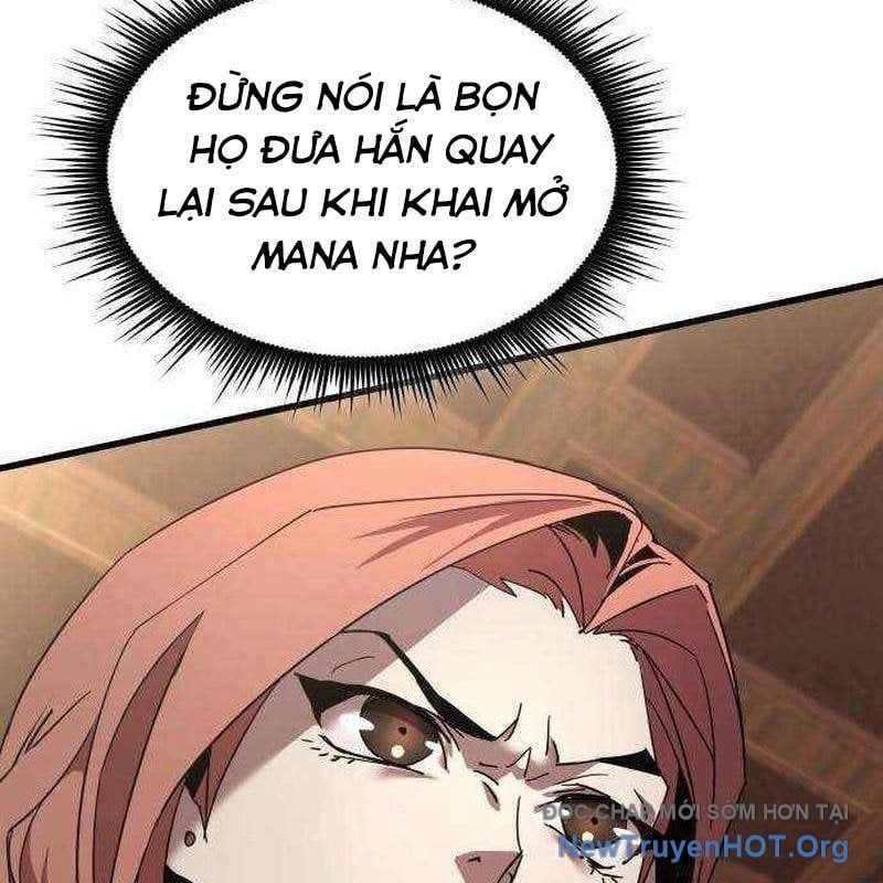 Thiên Tài Ma Pháp Sư Vật Lí Chapter 32 - Trang 2