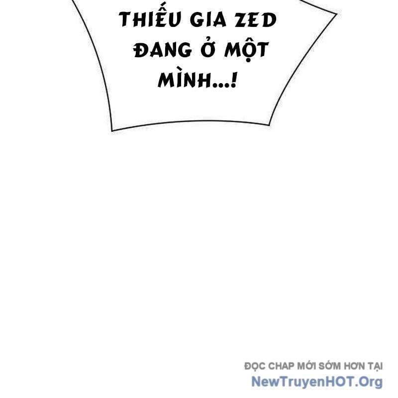 Thiên Tài Ma Pháp Sư Vật Lí Chapter 32 - Trang 2