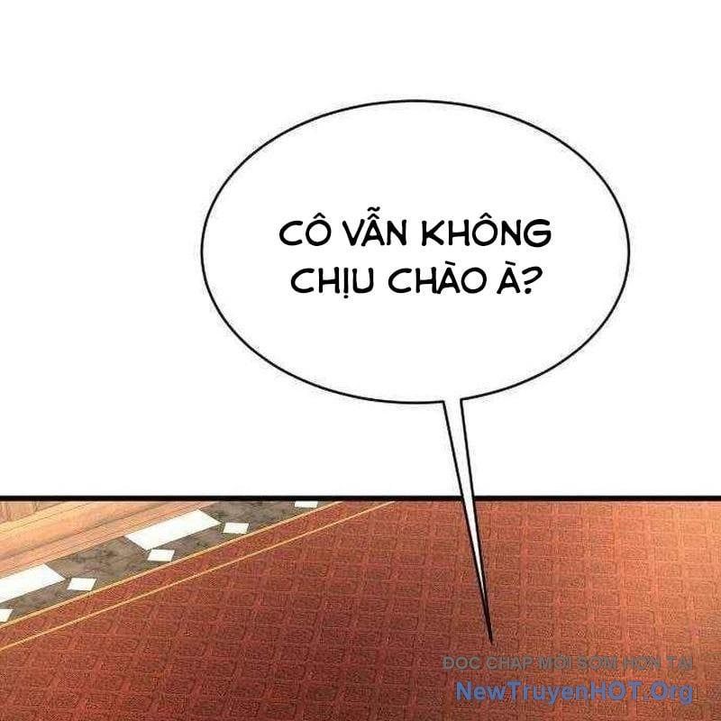 Thiên Tài Ma Pháp Sư Vật Lí Chapter 32 - Trang 2