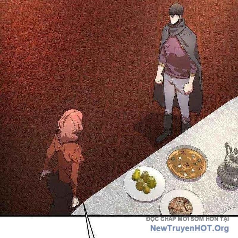 Thiên Tài Ma Pháp Sư Vật Lí Chapter 32 - Trang 2