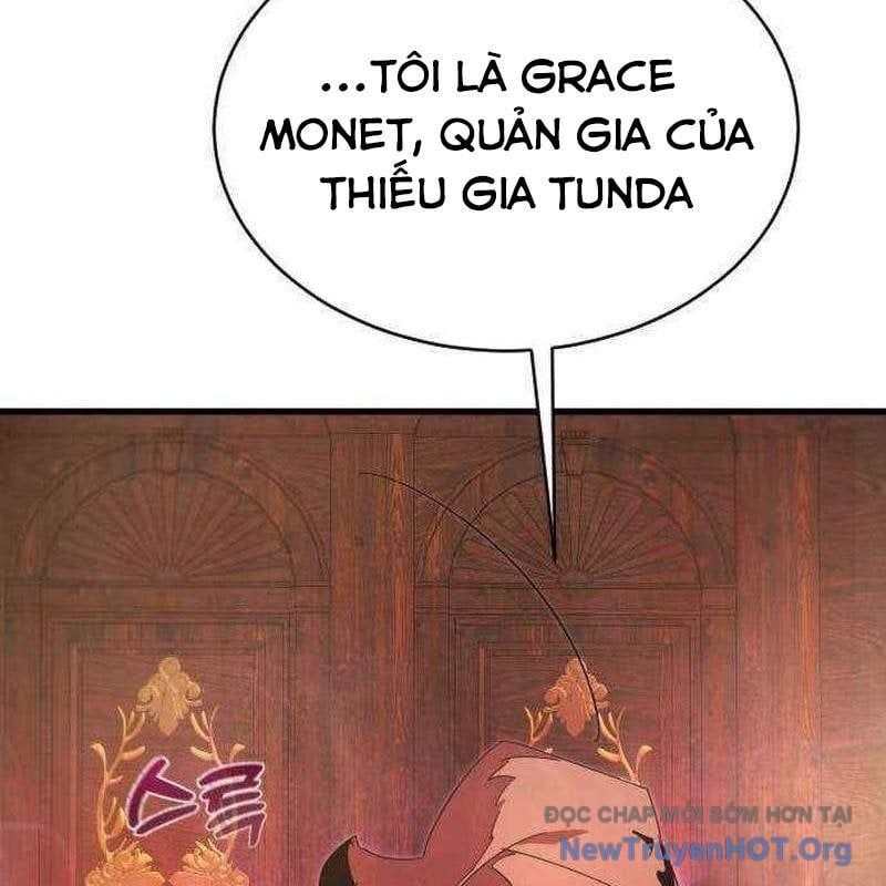Thiên Tài Ma Pháp Sư Vật Lí Chapter 32 - Trang 2
