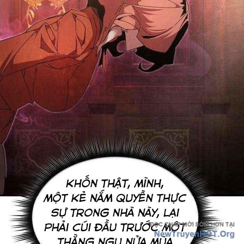 Thiên Tài Ma Pháp Sư Vật Lí Chapter 32 - Trang 2