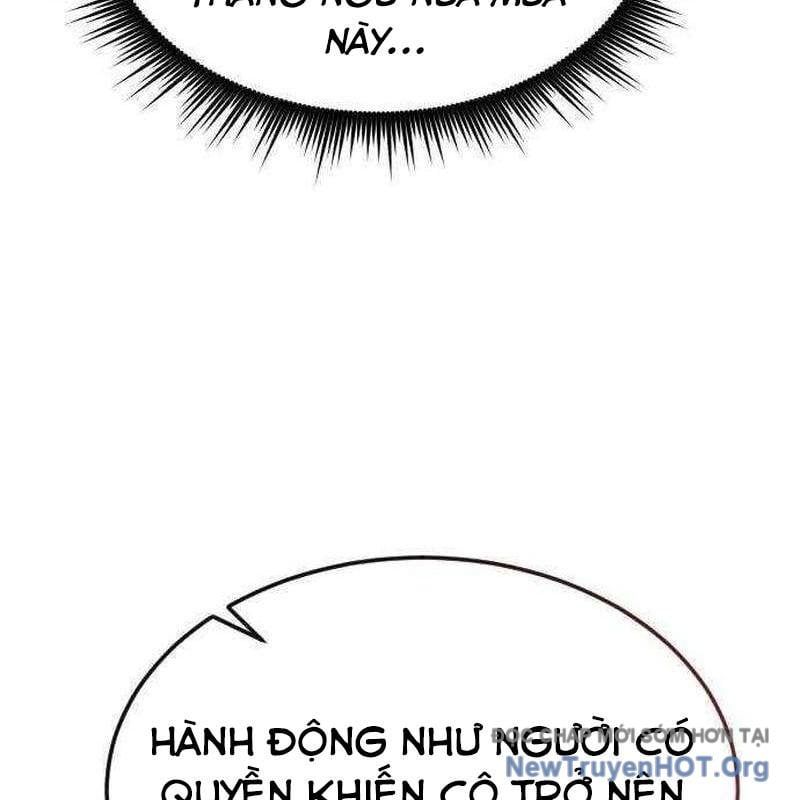 Thiên Tài Ma Pháp Sư Vật Lí Chapter 32 - Trang 2