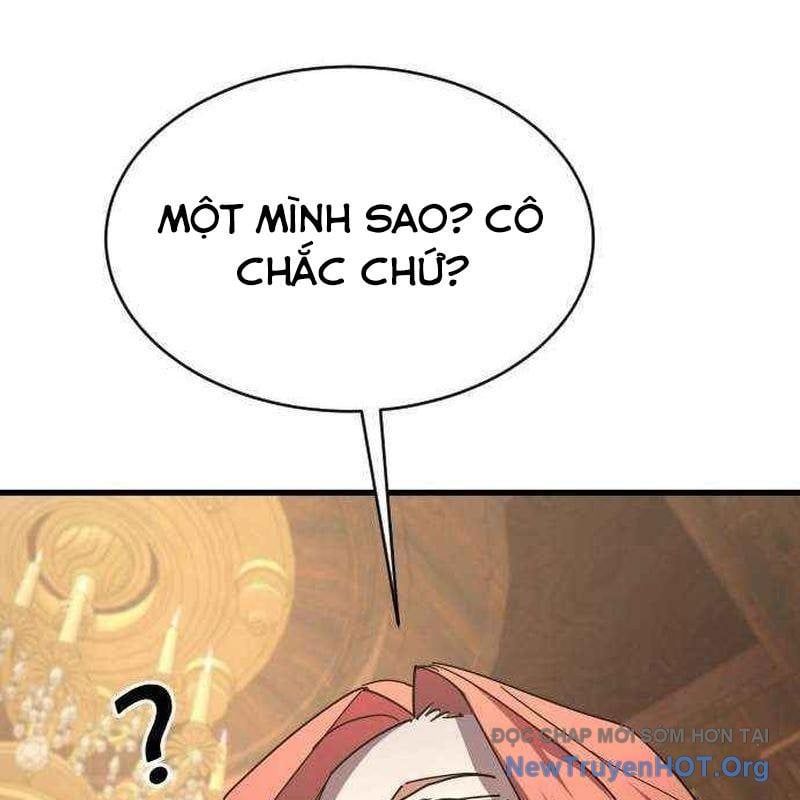 Thiên Tài Ma Pháp Sư Vật Lí Chapter 32 - Trang 2