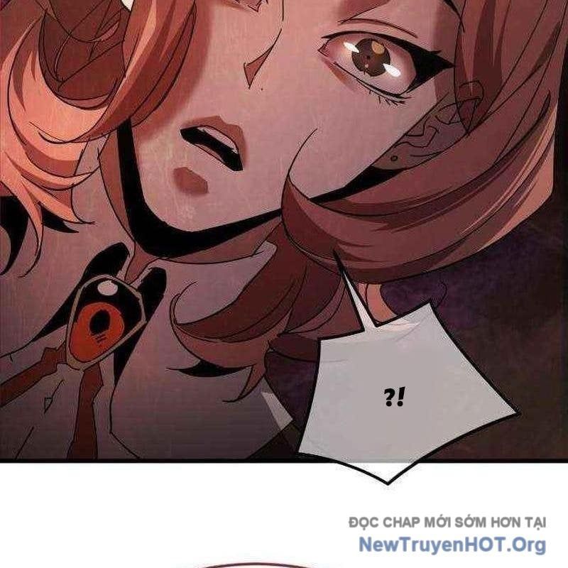 Thiên Tài Ma Pháp Sư Vật Lí Chapter 32 - Trang 2