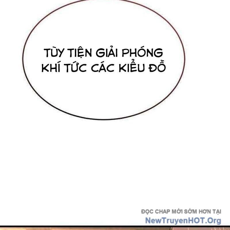 Thiên Tài Ma Pháp Sư Vật Lí Chapter 32 - Trang 2