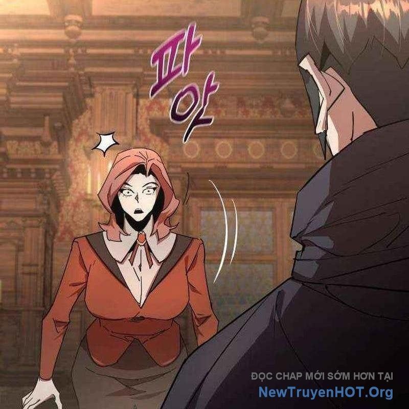 Thiên Tài Ma Pháp Sư Vật Lí Chapter 32 - Trang 2