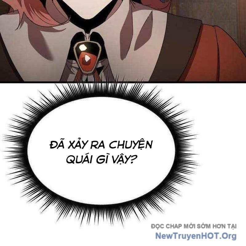 Thiên Tài Ma Pháp Sư Vật Lí Chapter 32 - Trang 2