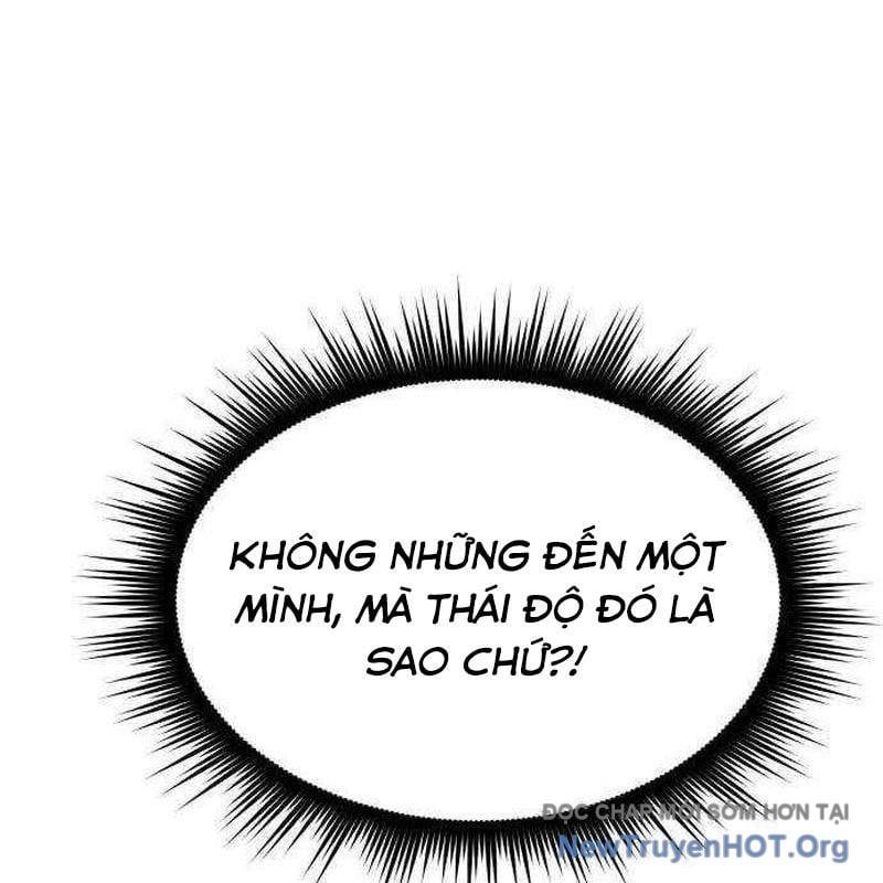 Thiên Tài Ma Pháp Sư Vật Lí Chapter 32 - Trang 2