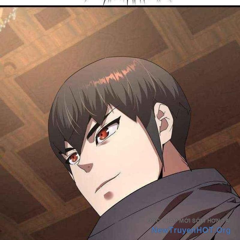 Thiên Tài Ma Pháp Sư Vật Lí Chapter 32 - Trang 2