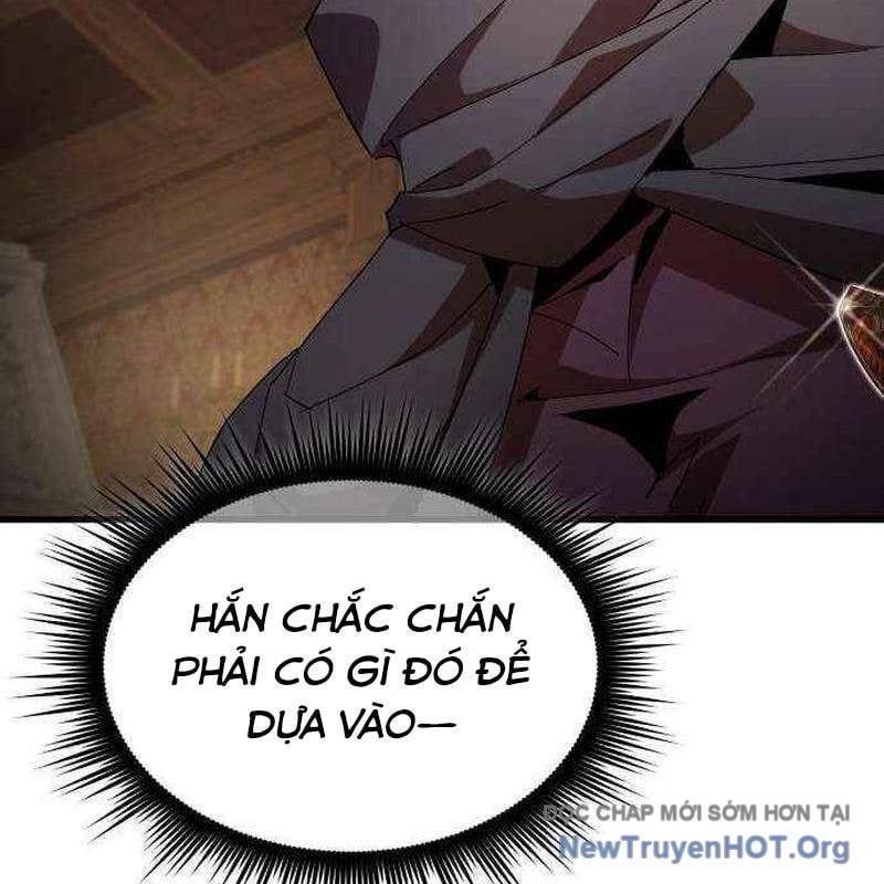 Thiên Tài Ma Pháp Sư Vật Lí Chapter 32 - Trang 2