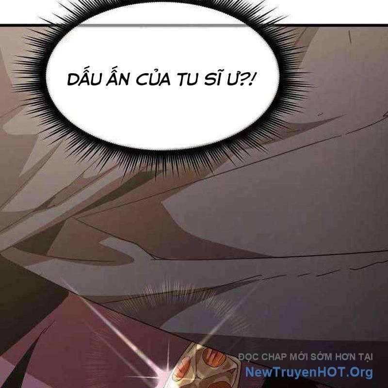 Thiên Tài Ma Pháp Sư Vật Lí Chapter 32 - Trang 2
