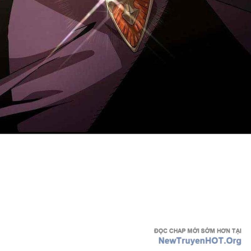 Thiên Tài Ma Pháp Sư Vật Lí Chapter 32 - Trang 2