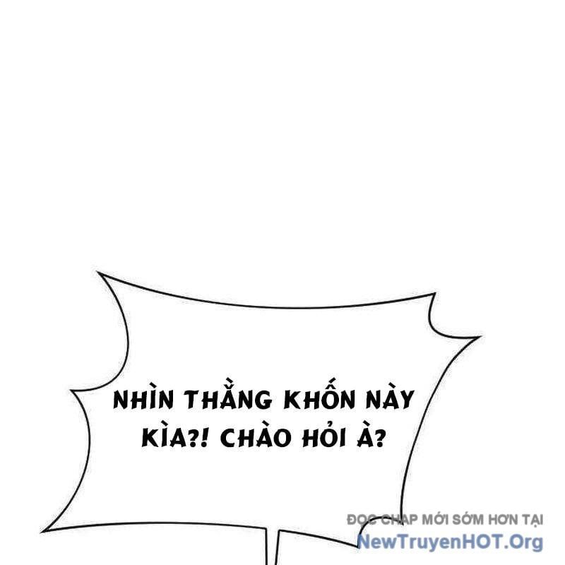 Thiên Tài Ma Pháp Sư Vật Lí Chapter 32 - Trang 2