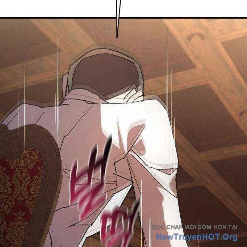 Thiên Tài Ma Pháp Sư Vật Lí Chapter 32 - Trang 2