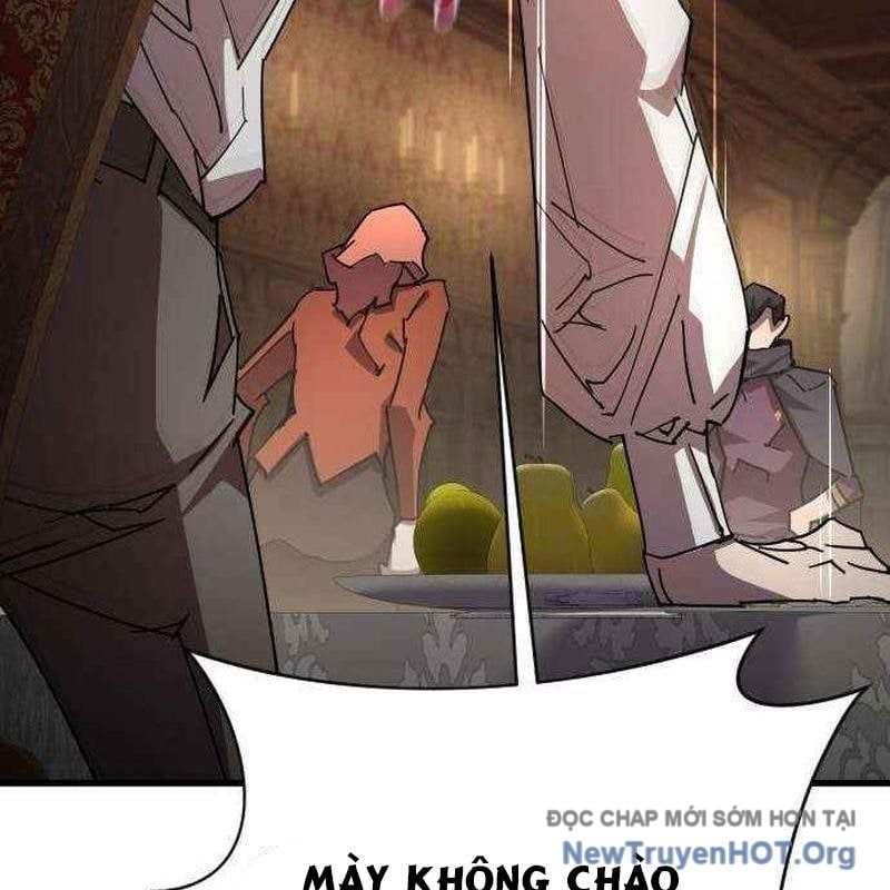 Thiên Tài Ma Pháp Sư Vật Lí Chapter 32 - Trang 2