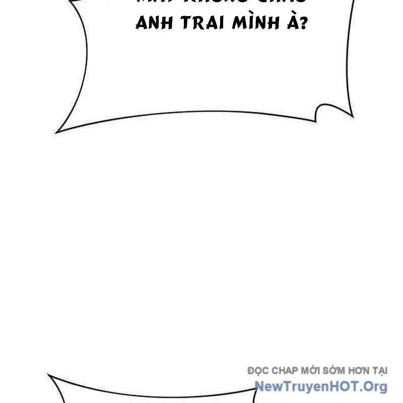 Thiên Tài Ma Pháp Sư Vật Lí Chapter 32 - Trang 2