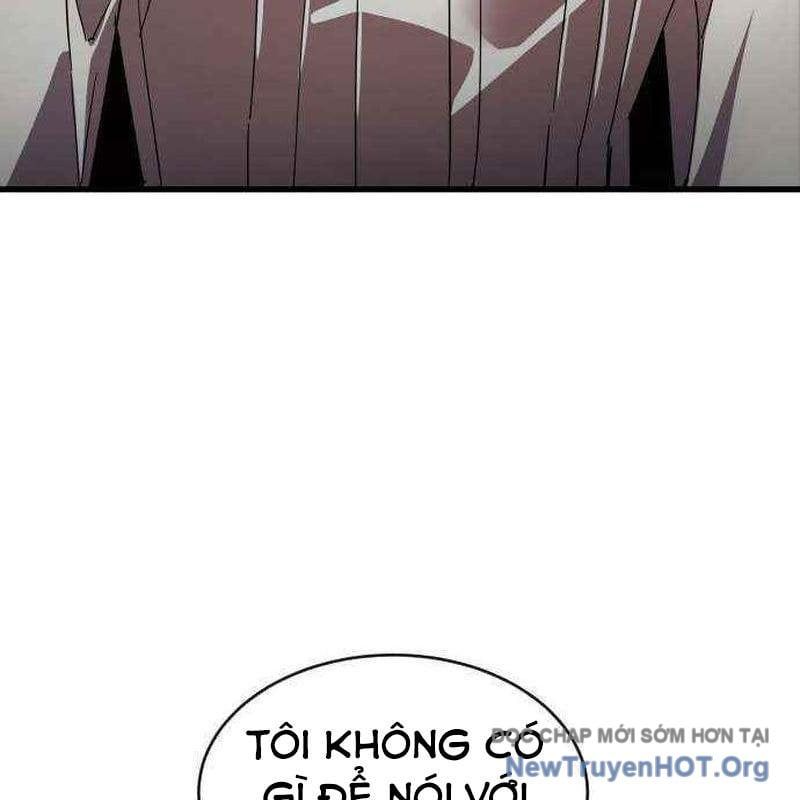 Thiên Tài Ma Pháp Sư Vật Lí Chapter 32 - Trang 2