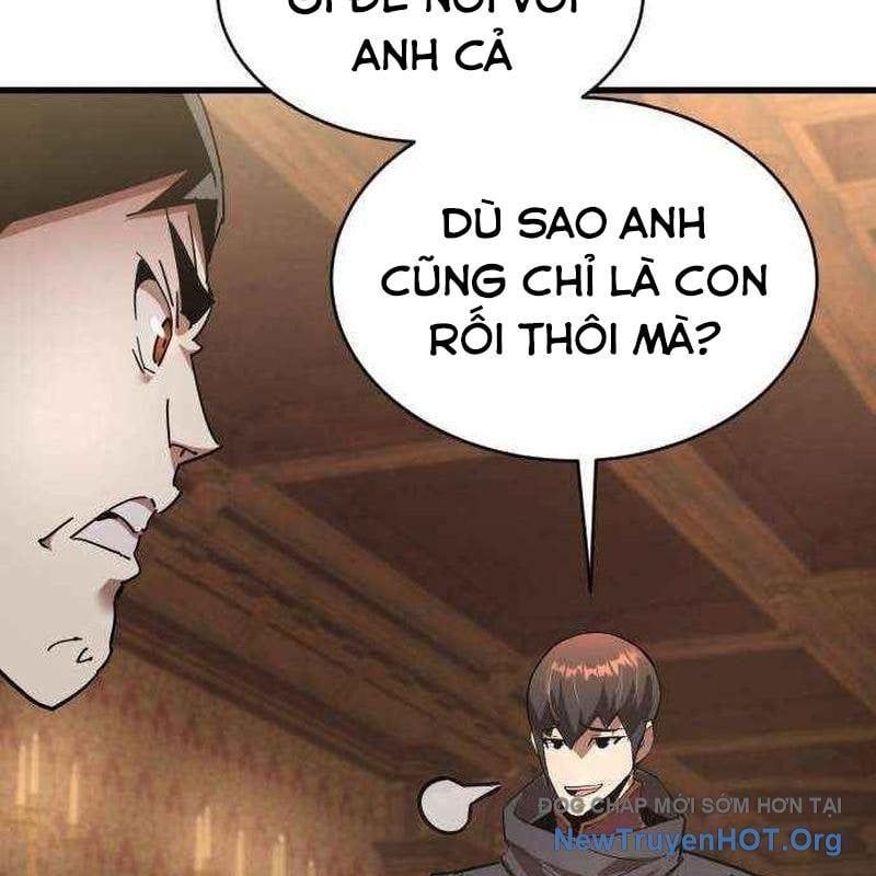 Thiên Tài Ma Pháp Sư Vật Lí Chapter 32 - Trang 2