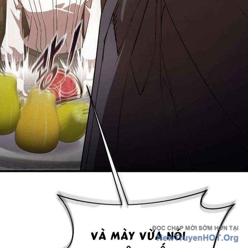 Thiên Tài Ma Pháp Sư Vật Lí Chapter 32 - Trang 2