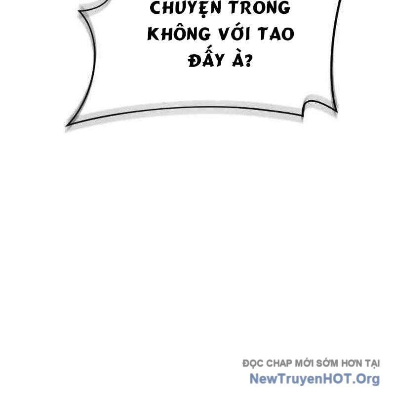 Thiên Tài Ma Pháp Sư Vật Lí Chapter 32 - Trang 2