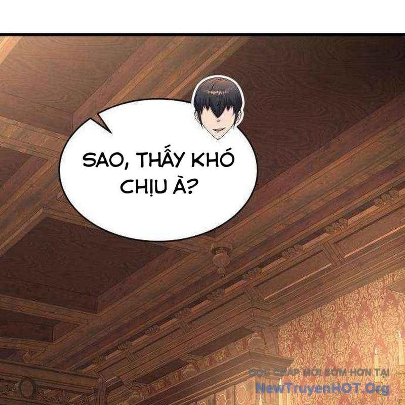 Thiên Tài Ma Pháp Sư Vật Lí Chapter 32 - Trang 2