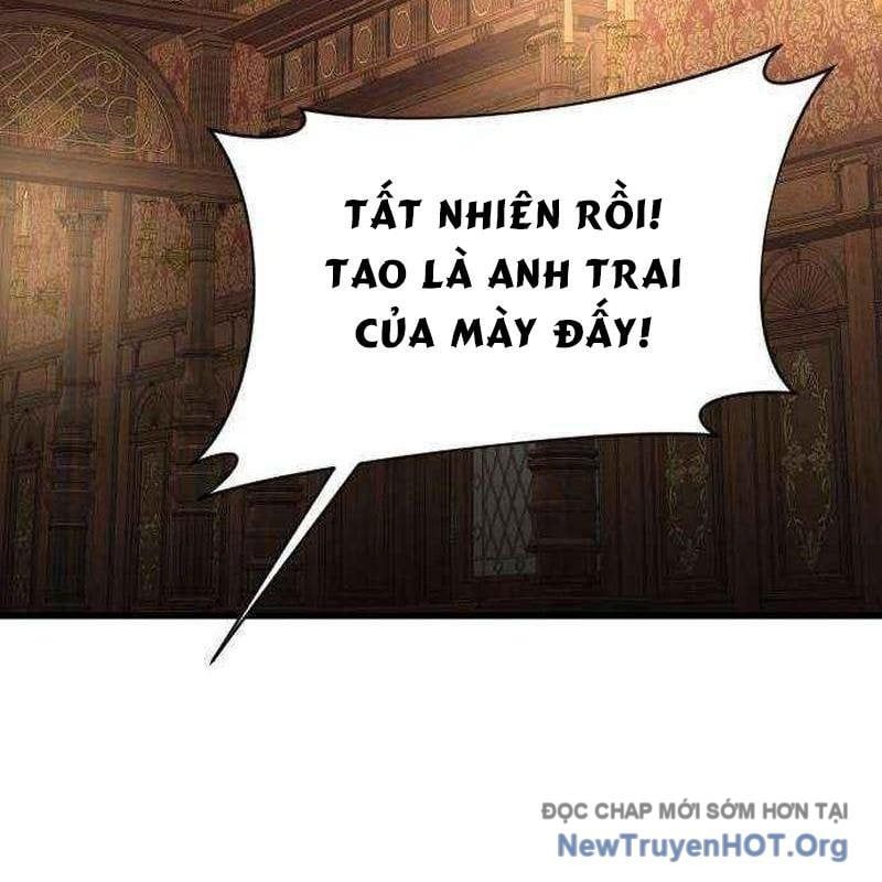 Thiên Tài Ma Pháp Sư Vật Lí Chapter 32 - Trang 2