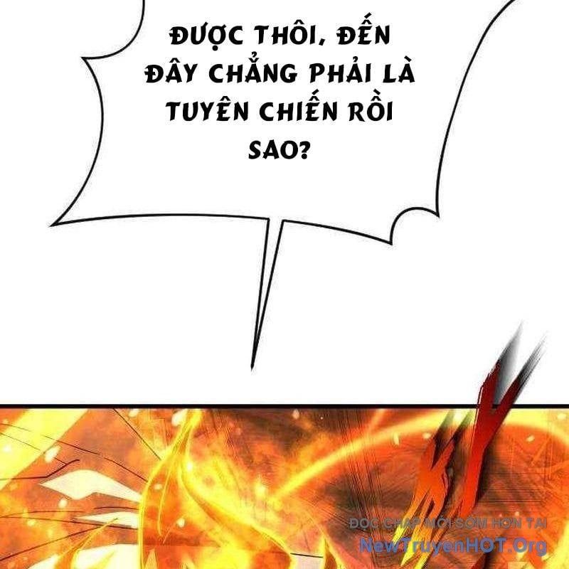 Thiên Tài Ma Pháp Sư Vật Lí Chapter 32 - Trang 2