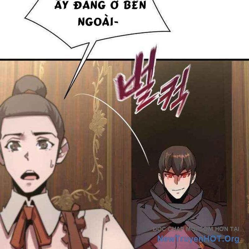 Thiên Tài Ma Pháp Sư Vật Lí Chapter 32 - Trang 2