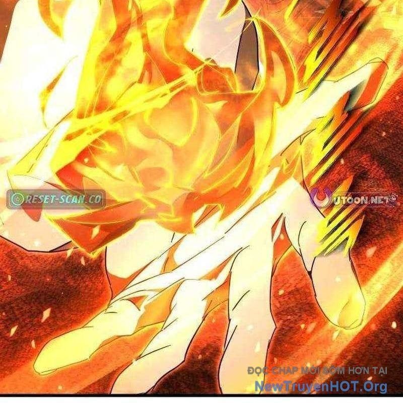 Thiên Tài Ma Pháp Sư Vật Lí Chapter 32 - Trang 2