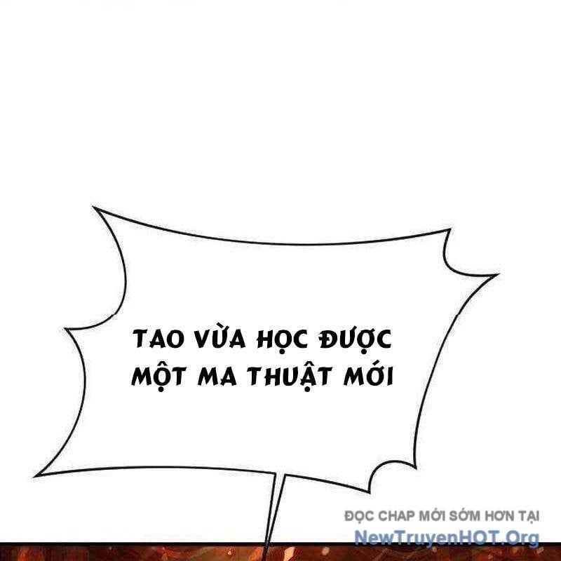 Thiên Tài Ma Pháp Sư Vật Lí Chapter 32 - Trang 2
