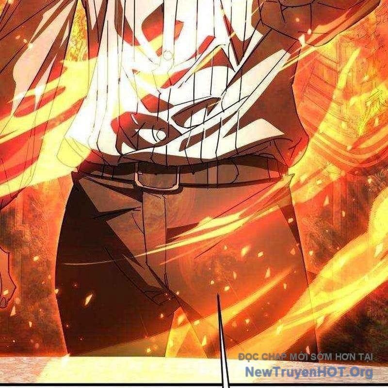 Thiên Tài Ma Pháp Sư Vật Lí Chapter 32 - Trang 2