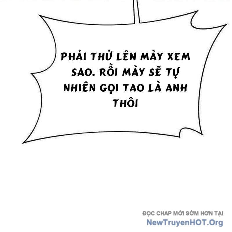 Thiên Tài Ma Pháp Sư Vật Lí Chapter 32 - Trang 2