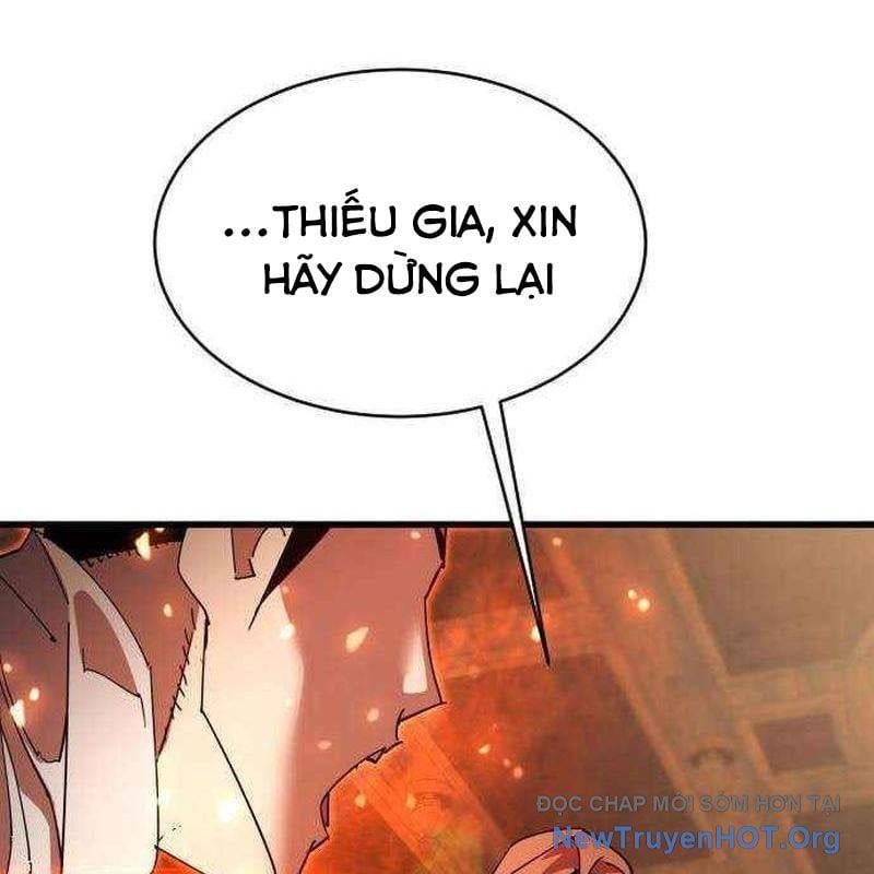 Thiên Tài Ma Pháp Sư Vật Lí Chapter 32 - Trang 2