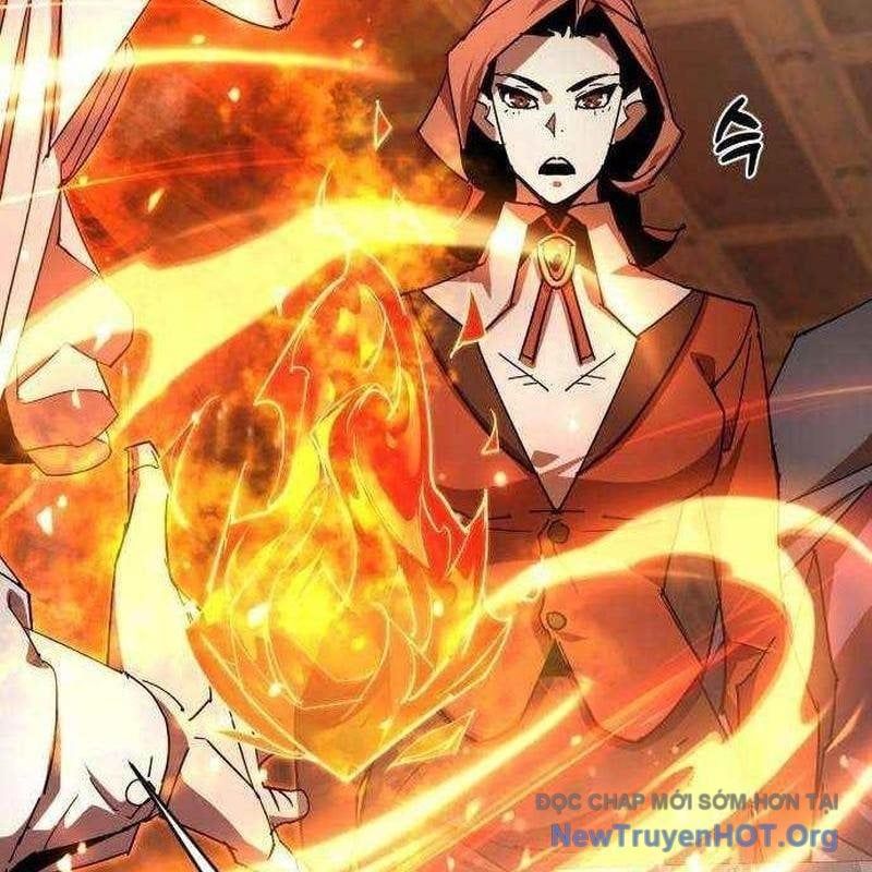 Thiên Tài Ma Pháp Sư Vật Lí Chapter 32 - Trang 2