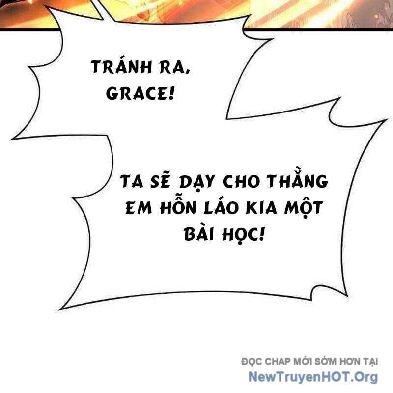 Thiên Tài Ma Pháp Sư Vật Lí Chapter 32 - Trang 2