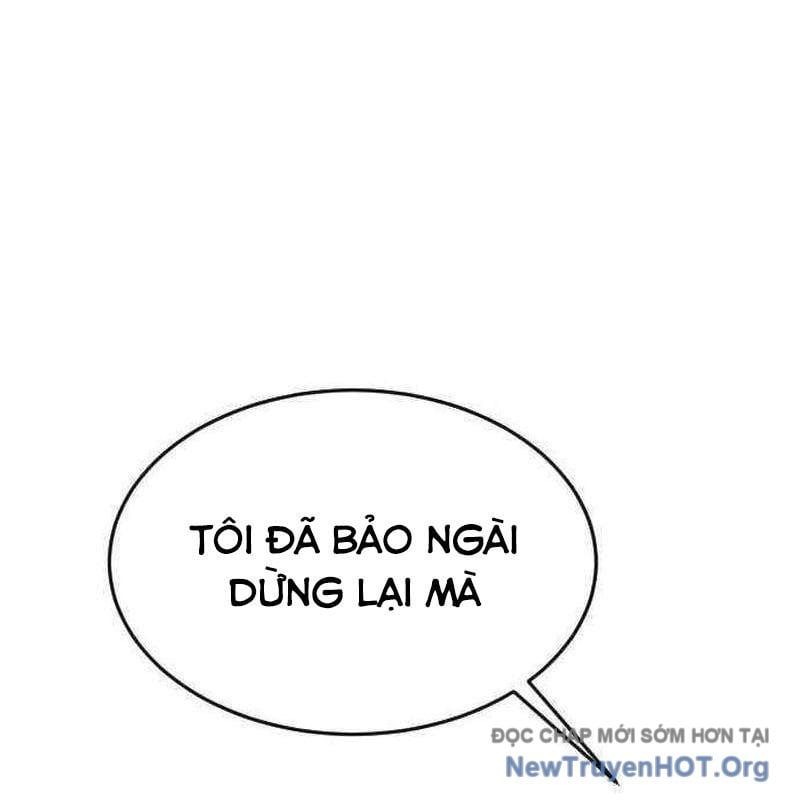 Thiên Tài Ma Pháp Sư Vật Lí Chapter 32 - Trang 2