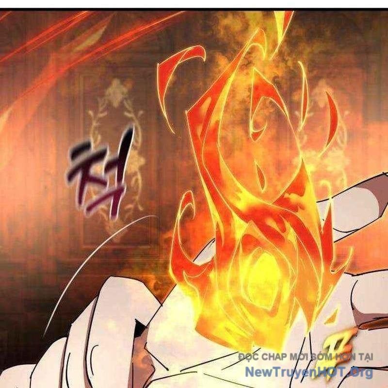 Thiên Tài Ma Pháp Sư Vật Lí Chapter 32 - Trang 2